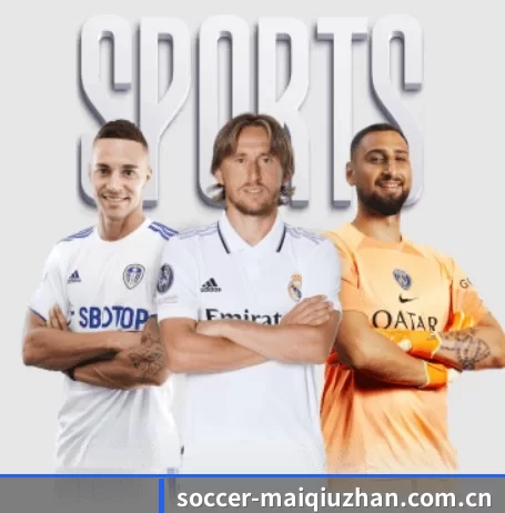 soccer-maiqiuzhan.com.cn APP