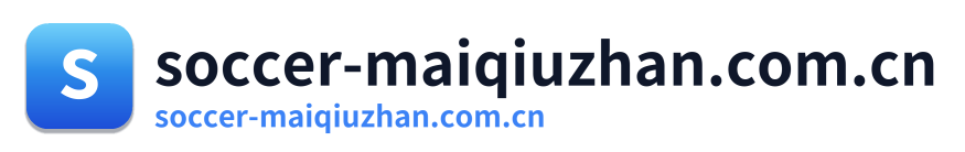 soccer-maiqiuzhan.com.cn